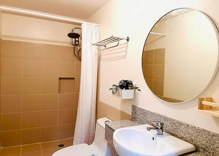 Hotel Aishie Palace 5*