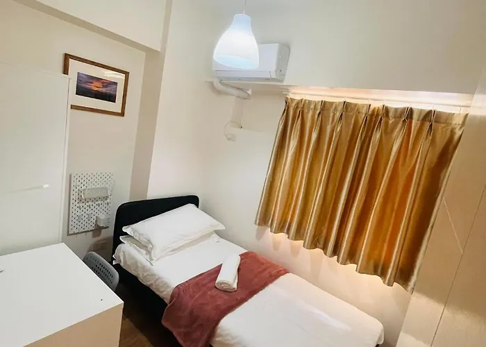 Aishie Palace Manille