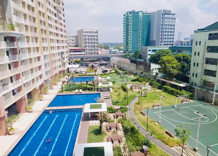 Aishie Palace
