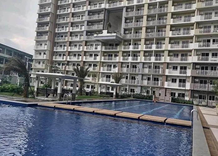 Aishie Palace