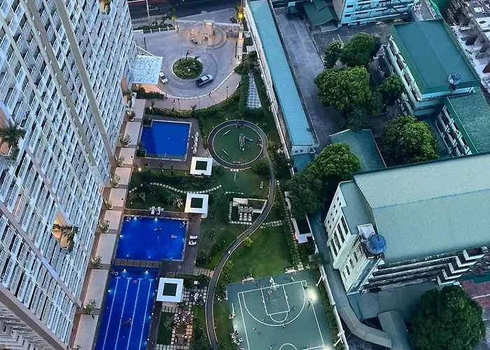 Hotel Aishie Palace 5*